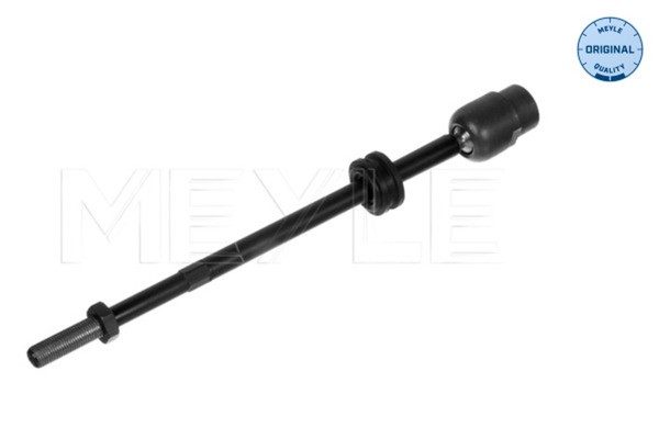 Axialgelenk Spurstange Meyle 116 030 7107 FüR Seat VW Golf Ibiza Cordoba 1G1 19E-image