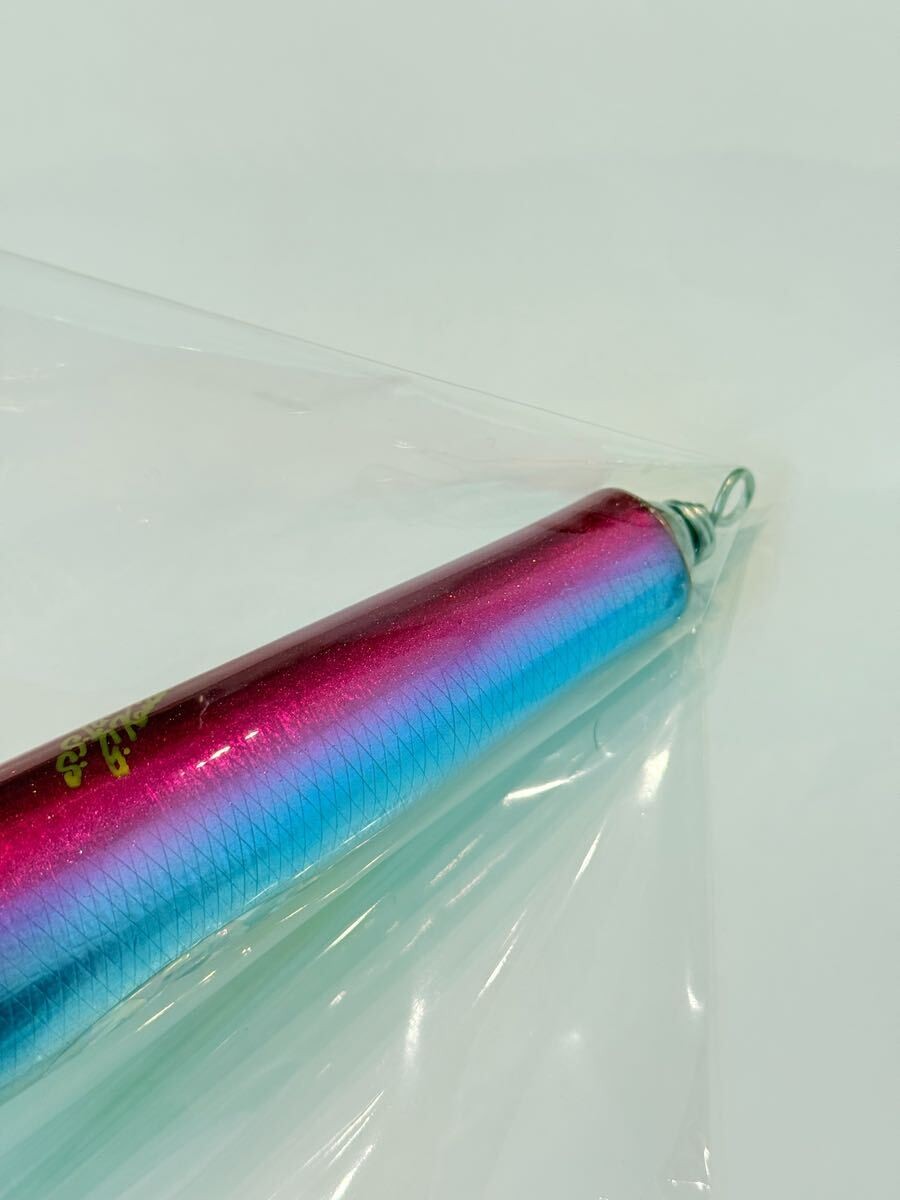 shell shaping lures Kaita lure shell shaping lure Trumpet 300 Trumpet 300 SS - Image 5