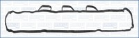 Ajusa Dichtung Zylinderkopfhaube 11124200 FüR Dacia Nissan Renault Mercedes Q30