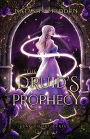 Natasha Madden | The Druid's Prophecy | Taschenbuch | Englisch (2026)