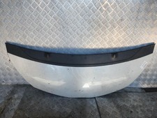 Capote Toyota IQ