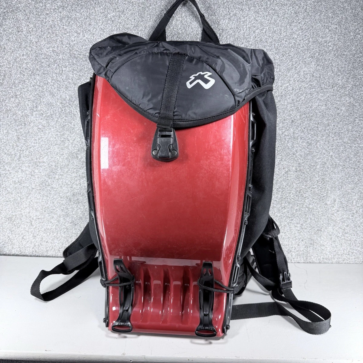 boblbee backpack products for sale | eBay