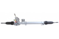 Mapco Lenkgetriebe 29905 FüR V70 850 Volvo C70 876 855 875 SMI 872 S70 854 874 1