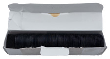 lot-of-100x-hid-1391lgsmn-microprox-1391-proximity-125-khz-adhesive-tag-gray