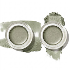 Revlon ColorStay Creme Eye Shadow Green Pista...