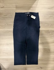 CARHARTT WORK WEAR PANTS