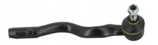 Rotule de direction BMW 3,3