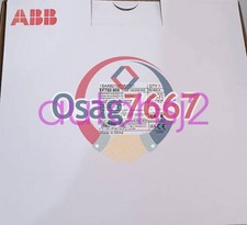 1PCS ABB EF750-800 Electronic Overload Relay ...