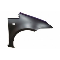 KotflüGel Vorne Rechts FüR Ford C-Max 2003-2010 OEM 1327609
