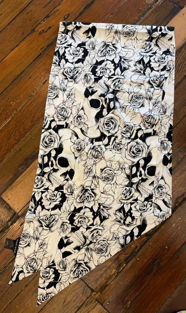 Thomas Wylde Women's for sale | eBay