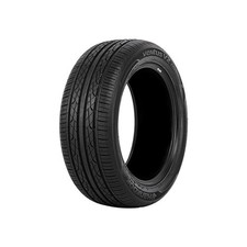 Hankook Ventus V2 Concept 2 All-season Radial Tire - 21545r17 V