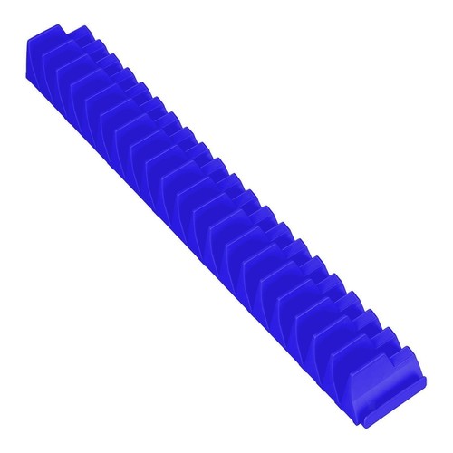 Magnetic Wrench Organizer Widget Practical Tool Storage Shelf Wrench Holder - Picture 12 of 17