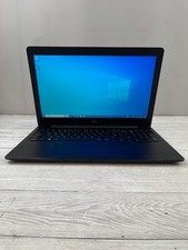 Dell Vostro 3590 - Intel Core i3-10110U 2.1GHz - 8GB DDR4 - 256GB SSD