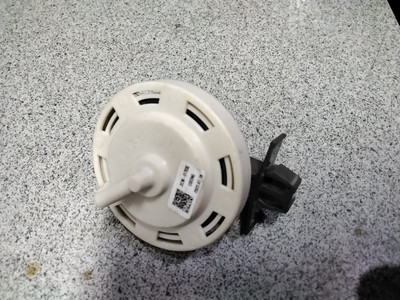 #ad Samsung Washer Water Level Pressure Switch Part # Dc96 01703q $10.00