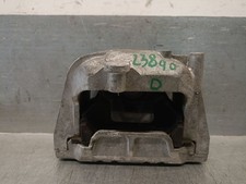 Support moteur Volkswagen JETTA