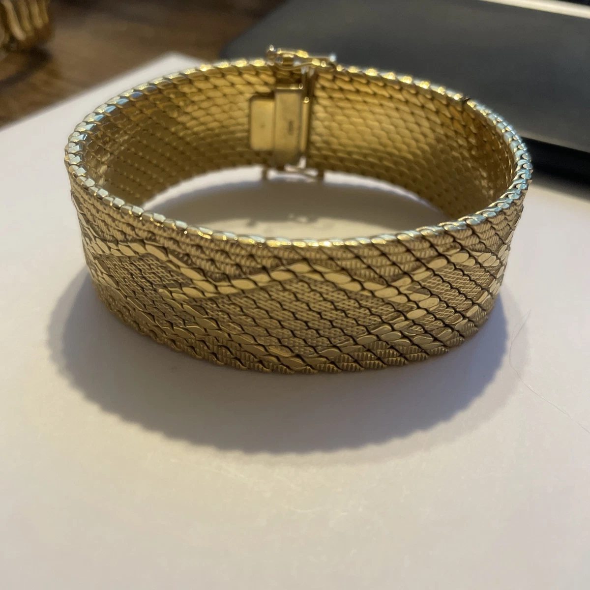 25+ Fashion Vintage & Antique Bracelets for sale | Updated Oct 2026
