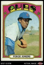Click to enlarge Fergie Jenkins