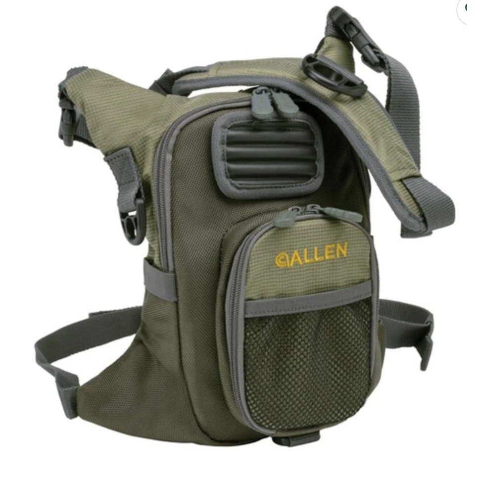 best price for yeti cooler bag YETI Hopper M15 Soft Cooler main image 1
