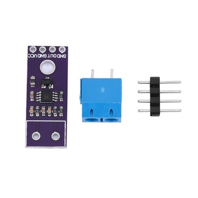 AD8495 Armz K Typ Analog Output Amplifier Analog-Output Accurate Module Analog.