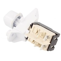 Beko Original Schalter Ein/Aus FüR GeschirrspüLer C00865951 2870200100