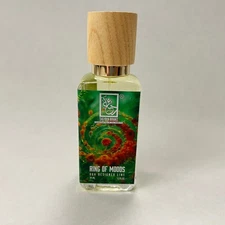 New Dua Ring of Moods Extrait De Parfum 1.01 fl oz 34ml