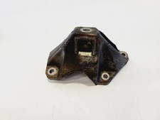 Support moteur BMW 550