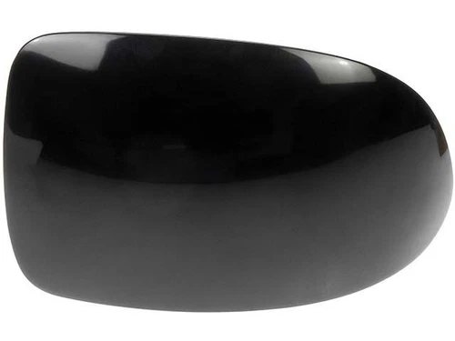 For 2000-2006 GMC Yukon Door Mirror Cover Left Dorman 65925XTWK 2005 2003 2004