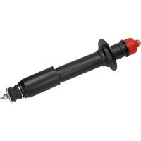 Maxgear 11-0337 StoßDäMpfer FüR Mercedes Benz M Klasse W163