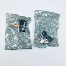 Lot of 2 Honda # 38231-SDA-A01 Genuine Honda Multi Block Fuselink Fuse A