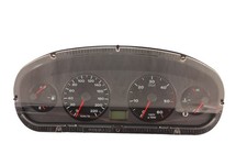 Compteur Fiat BRAVO