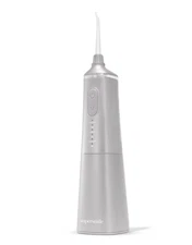 Supersmile Professional Zina Water Flosser, Rechargeable Cordless Teeth and G...
