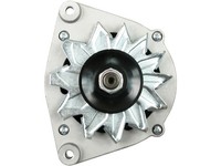 Lichtmaschine Generator Lima AS As-Pl A0070 90A FüR Z1 E23 E28 E24 E30 BMW 12V