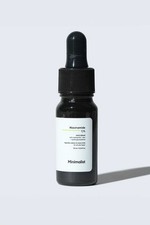 Minimalist Niacinamide 10 Face Serum 10ml