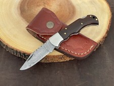 SPYBYR Byrd By04P2 Cuchillo Tascabile,Unisex - Adultos, Multicolor, Un