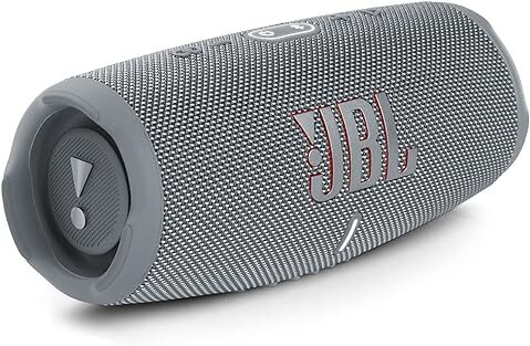 Thumbnail - Jbl Bluetooth-lautsprecher Charge 5