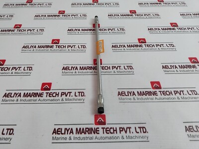 WATERS 186000494 Chromatography Column