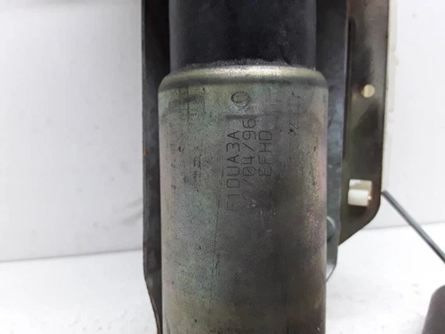 F1DUA3A Jauge À Carburant pour FORD FIESTA BERLINA Valore 1134117 - Bild 2 von 4