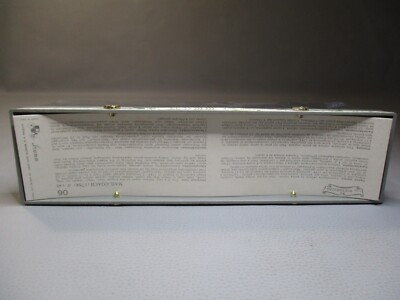 1/43 BRUMM OLD FIRE Carro a vapore di Bordino -made in Italy 1854 £34