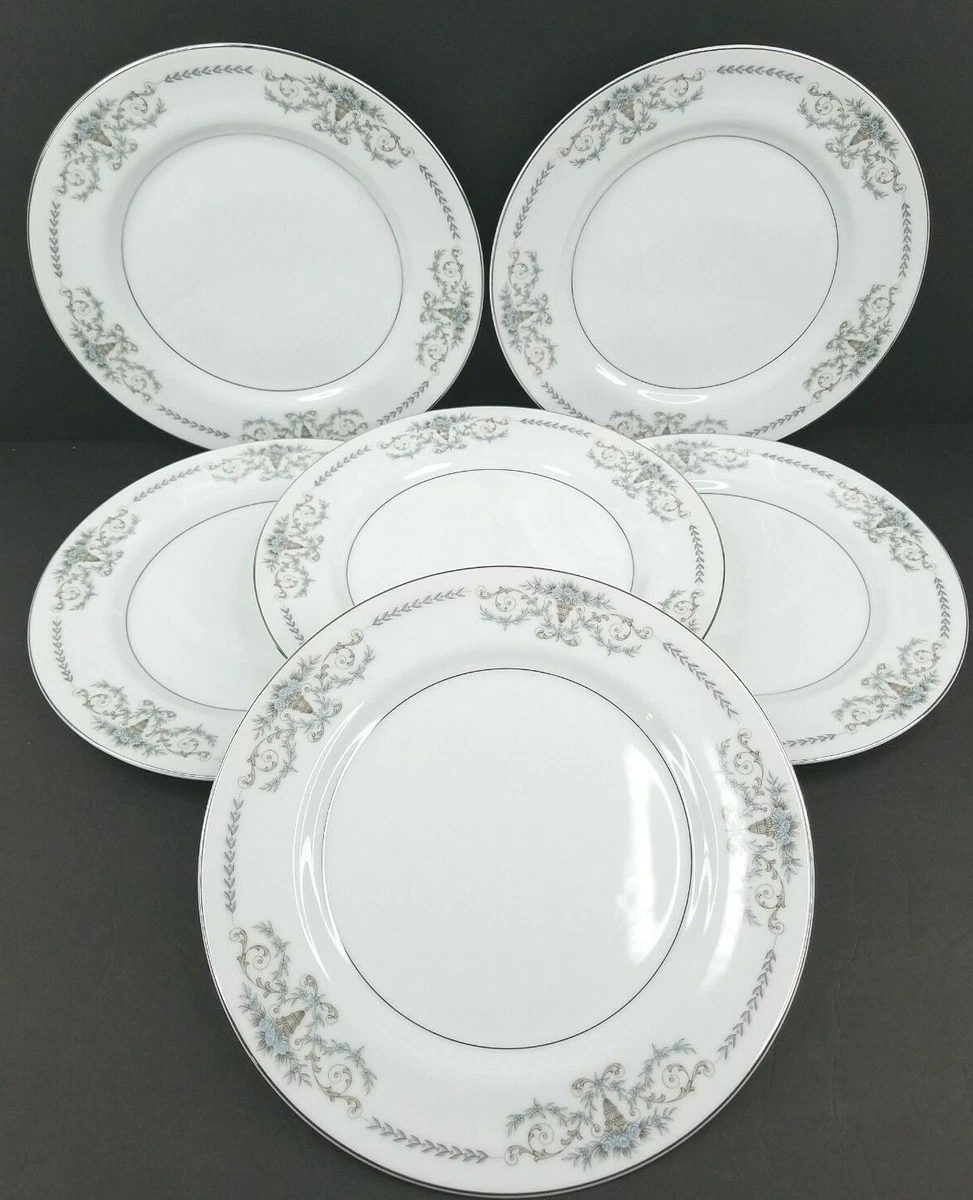 Mikasa dishes vintage sale