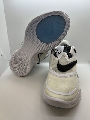 nike adapt bb 2.0 white cement mens stores