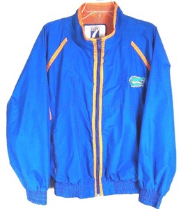 shell 100 nylon lining 100 polyester