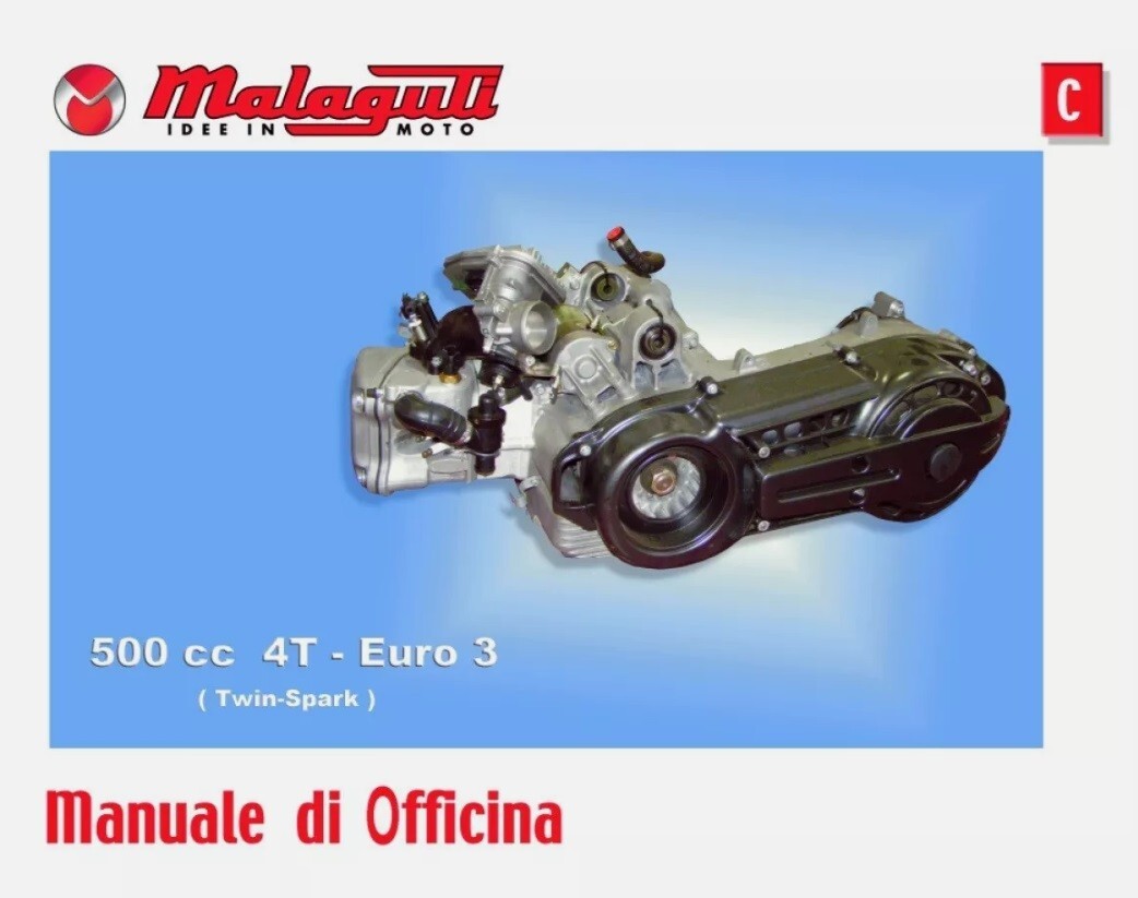 Foto 1 di 1