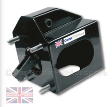 FITS VW GOLF MK1 LH/RH BRAKE BIAS SERVO REPLACEMENT PEDAL BOX