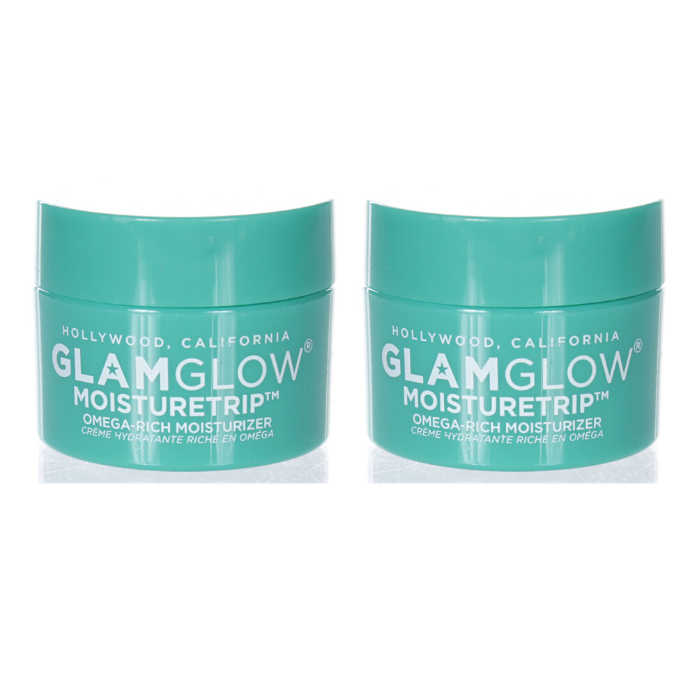 glamglow moisture trip omega rich