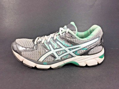 asics t48aq