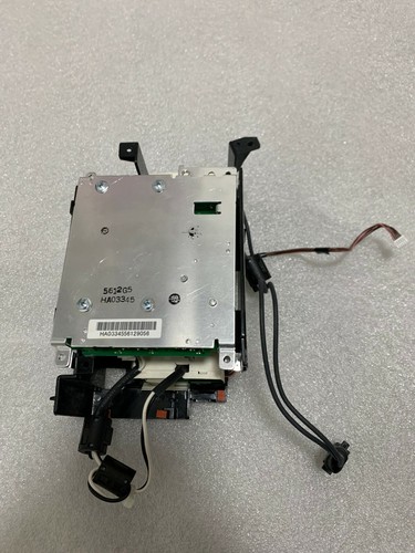 Power Supply for projector Hitachi CP-X3014WN - FREE SHIPPING - Picture 4 of 6