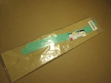 Genuine Toyota Side Body Trim Protector 58741-52382