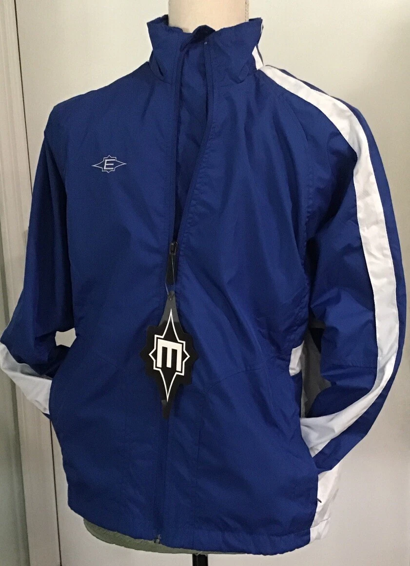 Easton windbreaker shop