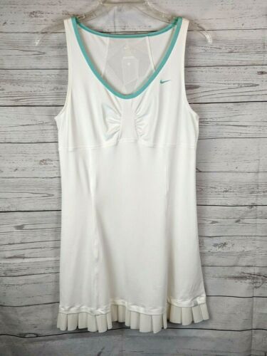 lululemon everlux mesh back tennis dress Lululemon Everlux Short-Lined Tennis Tank Dress 6" - Pixel Diffuse Multi