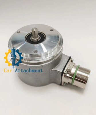 1Pc New For 8.5000.0010.1024.S059 encoder 0500-0600-1000-1200-1500-0360 ...